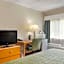 All Seasons Inn & Suites