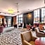 Hotel Hanza