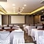 Hampton Inn & Suites By Hilton Puebla