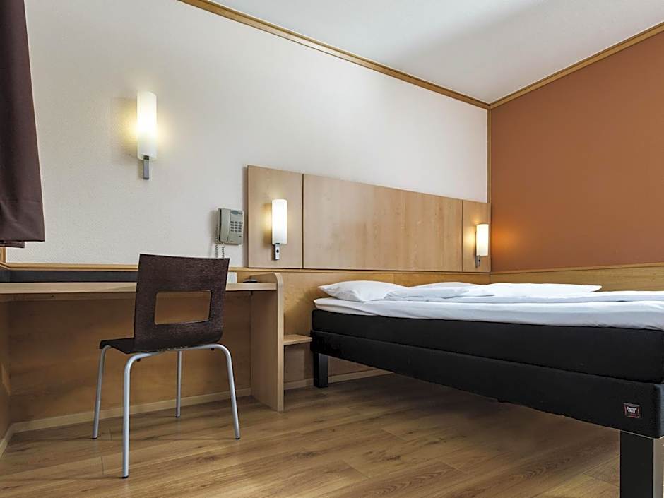 Ibis Hotel Eisenach