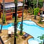 Royal Phawadee Village Patong Beach Hotel (SHA Plus)