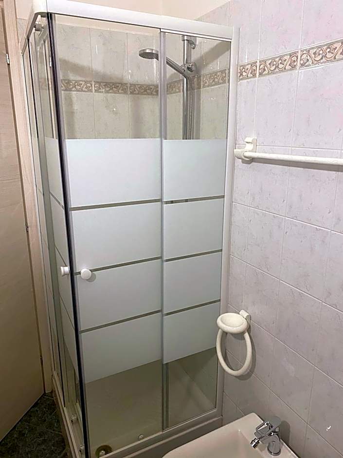 Residence B&B il Connubio