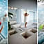 Hotel Caravelle Thalasso & Wellness