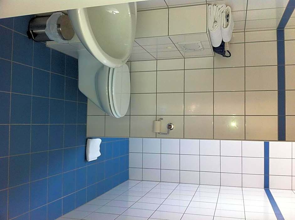 Hotel Appart