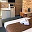 Garden City Motor Inn