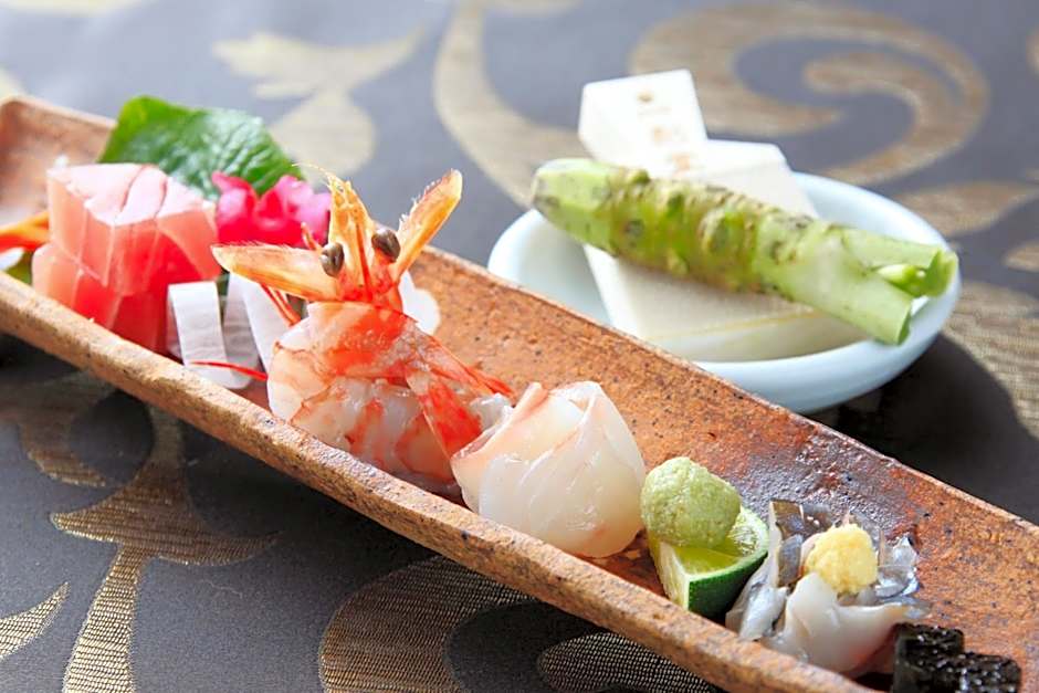 Atami Tensui