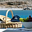 Grace Mykonos