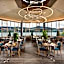 Seehotel Delphin