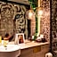The Motley Hotel Richmond, Tapestry Collection by Hilton