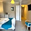 Göcek Selya Hotel