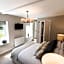 The Hope & Anchor Restaurant & Rooms