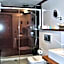 Hotel Rural El Mondalón