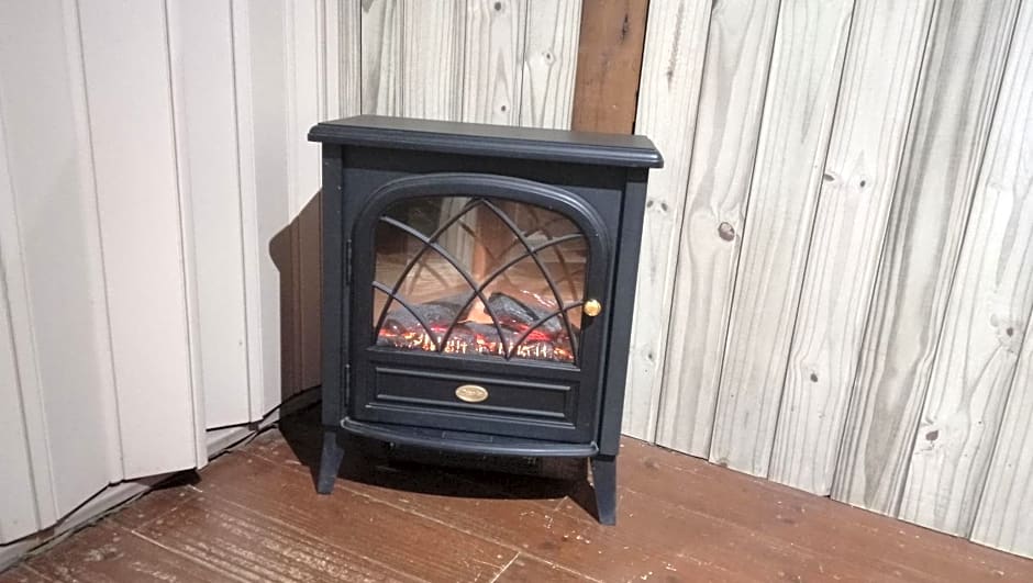 Itaipava, Cabana No Alto do Vale