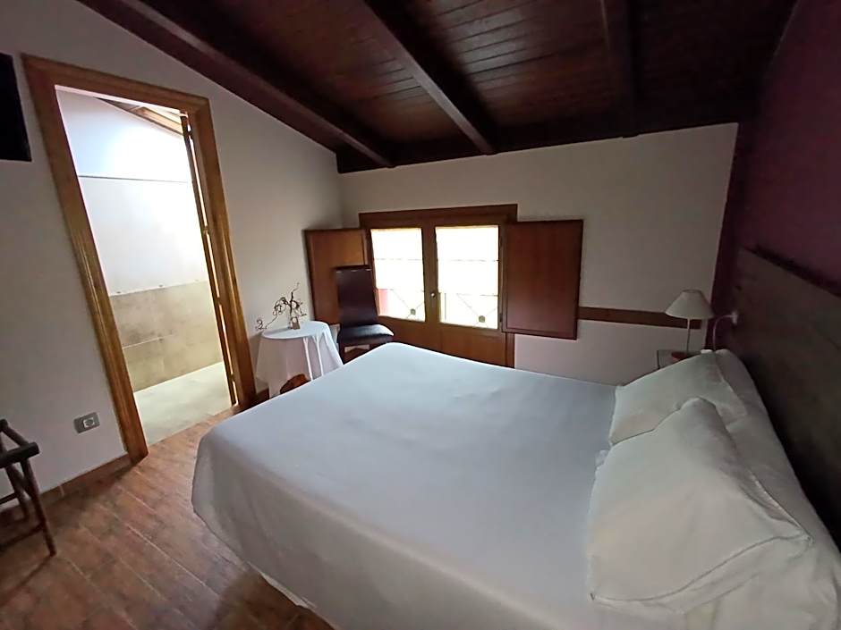 Hotel Vitorio