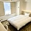 Hotel Alpha Inn Akita