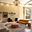 Hotel Marguerite, Trademark Collection by Wyndham