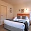 The Grand Hotel & Bar - Akaroa