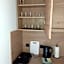 Apartamenty CENTRUM Konin