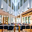 Holiday Inn Express Logrono Rioja By IHG