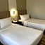 Harbour View Hotel