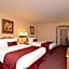 Best Western Abilene Inn And Suites