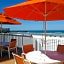 Comfort Inn & Suites Daytona Beach Oceanfront