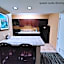 Hawthorn Suites by Wyndham Dayton North