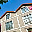 ibis Sarlat Centre