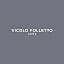 Vicolo Folletto Home