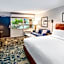 Four Points By Sheraton Eastham Cape Cod