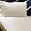 Couples Friendly Guest House