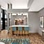 Hilton Garden Inn Toledo Downtown