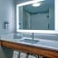 Holiday Inn Express Hotel & Suites Thornburg-S. Fredericksburg By IHG
