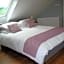 Spring Paddocks B&B