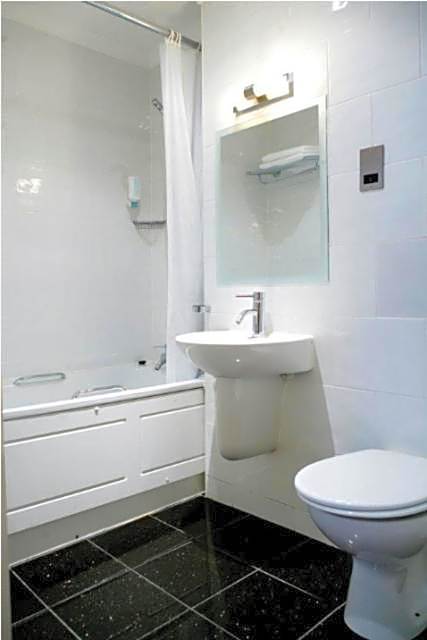 Artto Hotel