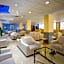 Hotel Servigroup Nereo
