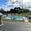 Country Hearth Inn & Suites - Cartersville