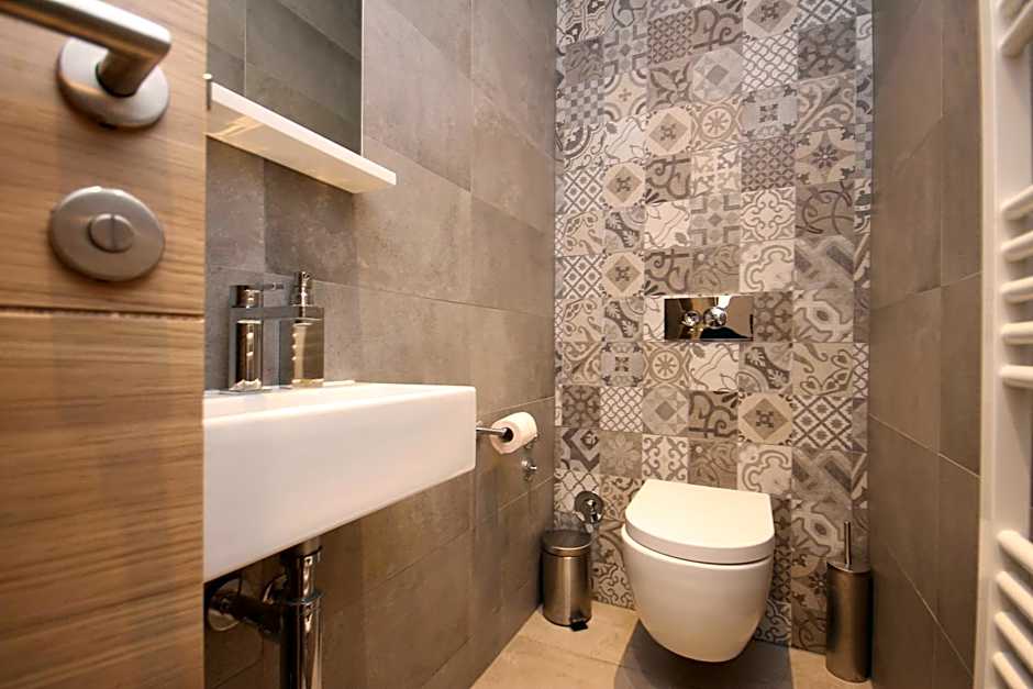 Sarajevo Daily Apartments