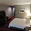 Holiday Inn Express & Suites Bonham By IHG