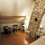 B&B In Bruges