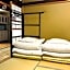 Nagomi-Ryokan Yuu