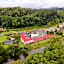 Lloyd's On The River Country Inn By OYO
