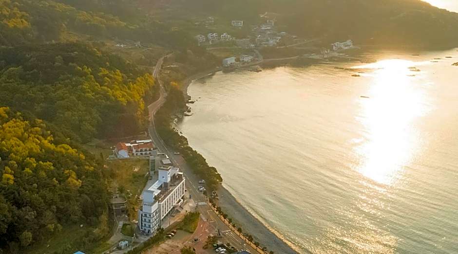 Stubborn Hotel