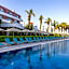 Azure By Yelken Hotel