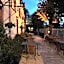 Manoir Bonpassage