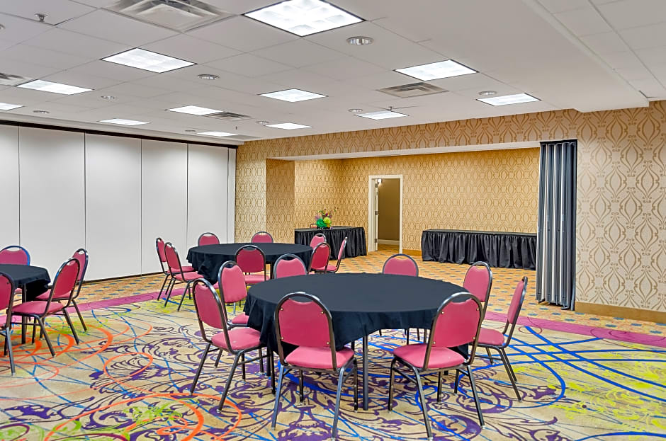 Hotel Indigo New Orleans French Quarter By IHG