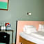 Hotel Am Brillantengrund
