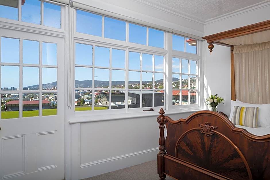 Rydges Hobart