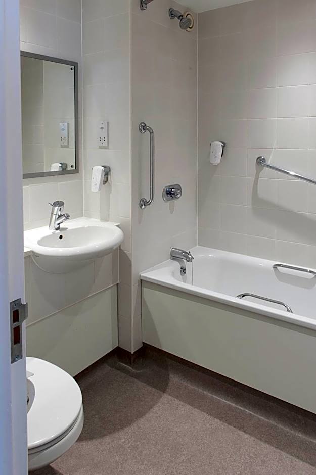 Kings Highway, Derby by Marston's Inns