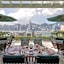 The Peninsula Hong Kong